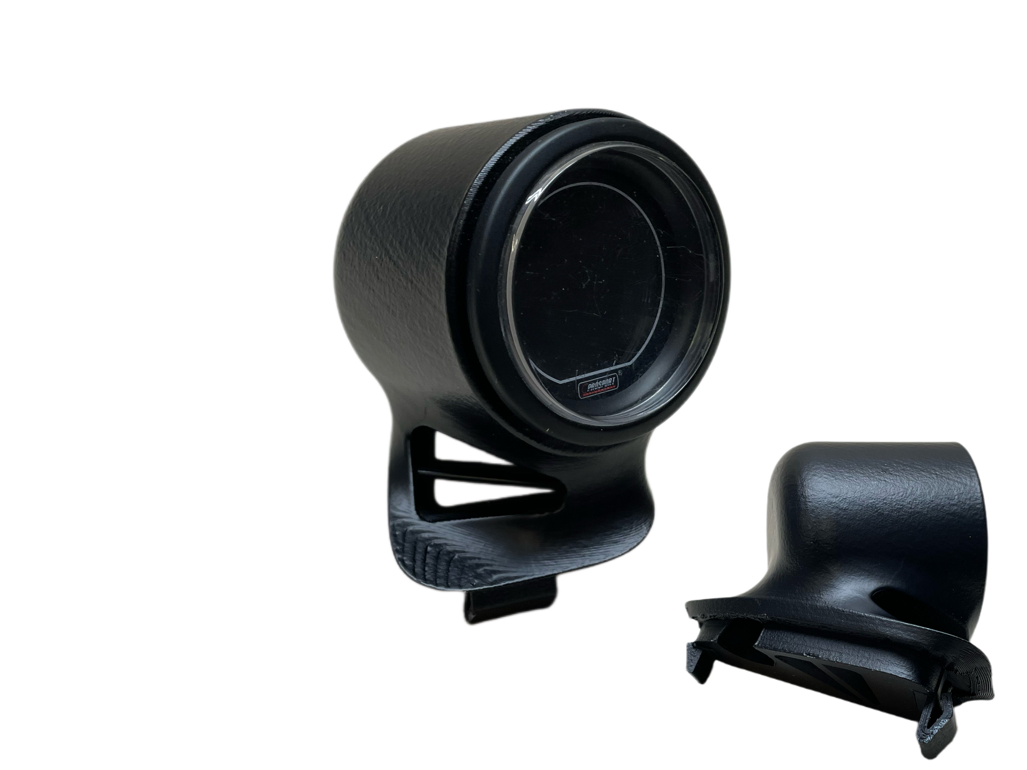 1994 2001 ACURA INTEGRA - DEFROST AIR VENT SINGLE POD - OCPH-ABS