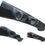 Thumbnail: 2015-19 Cadillac CTS Pillar Gauge Pod