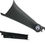 Thumbnail: 2006-13 Audi A3 Pillar Gauge Pod