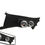 Thumbnail: 2011-15 Nissan Juke Pillar Gauge Pod