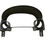 Thumbnail: 2006-09 Chevy Cobalt Cluster Gauge Pod