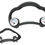 Thumbnail: 2000-05 Toyota Celica Cluster Gauge Pod