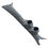 Thumbnail: Full Size Dual Pillar Gauge Pod for 2000-2005 Ford Excursion