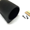 Thumbnail: Universal Single Gauge Pod Mount 52mm Pillar Trim