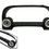Thumbnail: 1997-01 Honda Prelude Cluster Gauge Pod