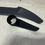 Thumbnail: 2006-11 Honda Civic Cluster Gauge Dual Pod - ABS