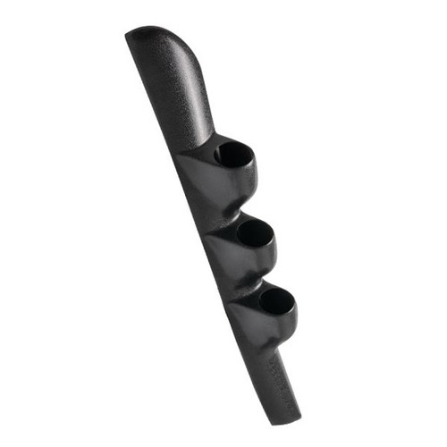 Triple Pillar Gauge Pod for 19982002 Dodge Ram Cummins OZ Gauge Pods