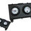 Thumbnail: 2008-09 Pontiac G8 Lighter Bin Gauge Pod