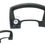 Thumbnail: 2004-12 Chevy Colorado Cluster Gauge Pod
