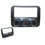 Thumbnail: 1993-02 Pontiac Trans Am Firebird Radio Trim Gauge Pod