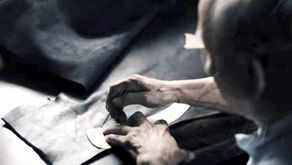 What are Manmade or Synthetic Fabrics?