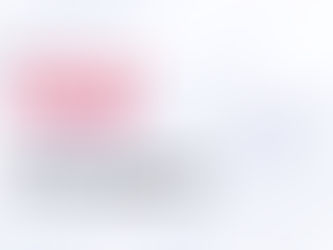 Software Quality Control (SQC) Engineer