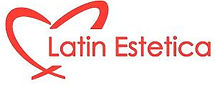 latin_logo_edited300x300.jpg