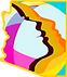 azchow logo_edited_edited.png