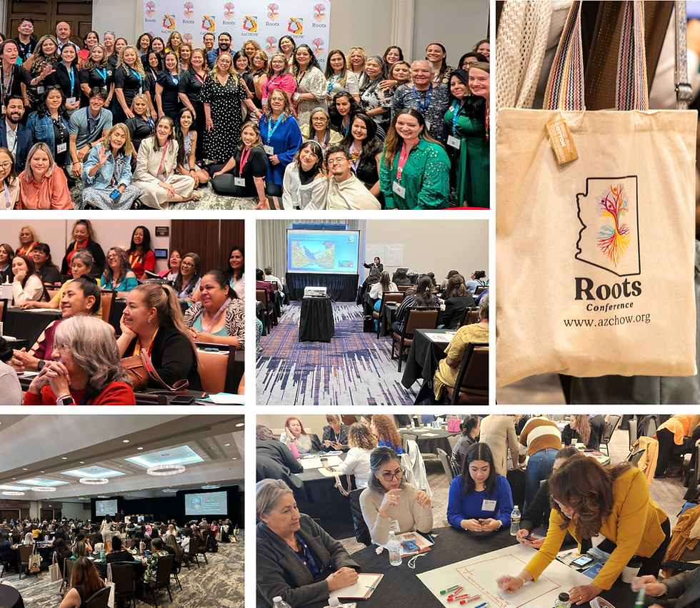 Untitled design (20).png