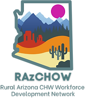 RAzCHOW text logo (1).png