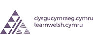 LearnCymru.jpeg