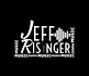 Jeff Risinger Music