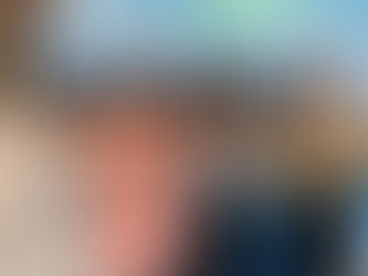 ミャンマーから女性4名が入国しました!京都府の介護施設で就労予定です!