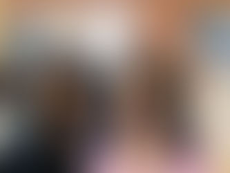 ミャンマーから女性2名が入国しました！

兵庫県神戸市の施設様で働くために入国しました！