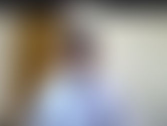 愛知県の介護施設と繋いで女性4名の面接をしました!