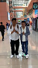 blog1.webp