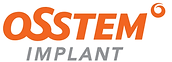 OSSTEM implant