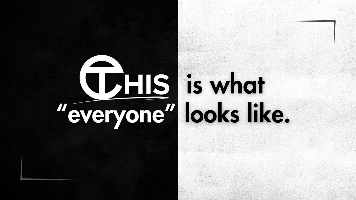 background_edited_edited.jpg