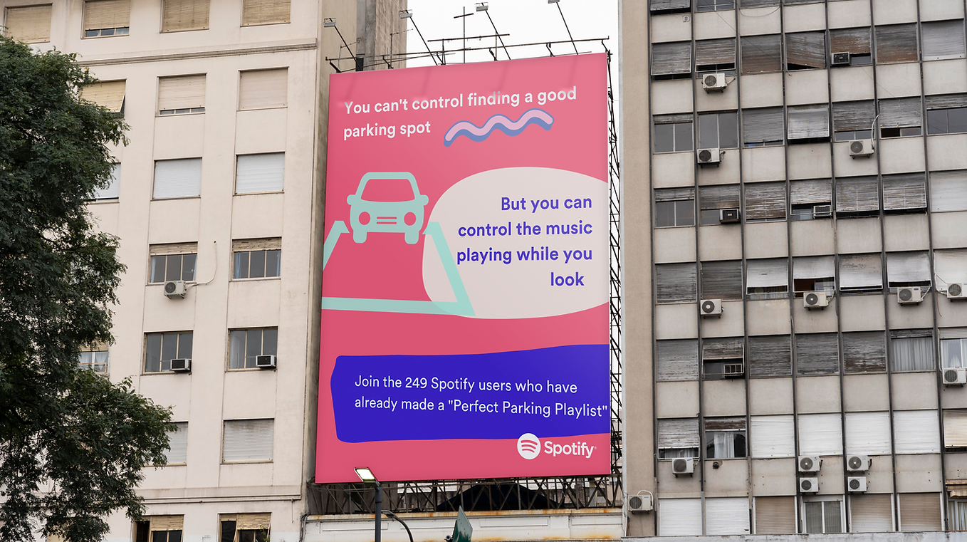 Billboard City center.png