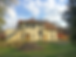 Haus-Am-Schlossberg-Liepe