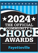 2024 community choice.jpg