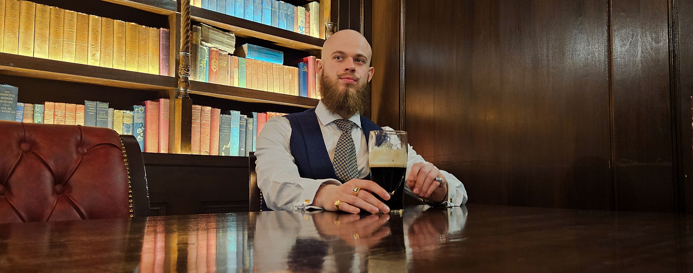 Beard Oil (8).png