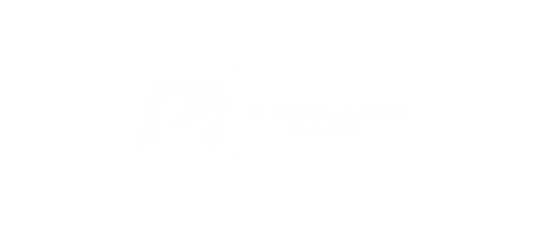 beard oil (2184 x 1079 px) (1000 x 440 mm) (2).png