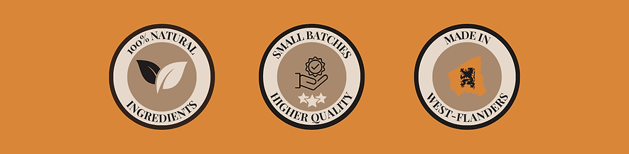 Beard Oil (12).png