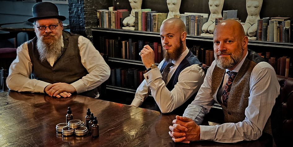 Beard Oil (6).png