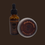 Thumbnail: TGS Beard Set - (TGS Beard Oil & Beard Balm)