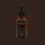 Thumbnail: TGS Beard Oil - 30ml