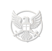 Cadillac Cue Solutions