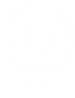instagram_site.png