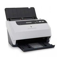 hp01