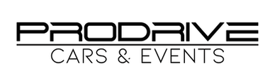 Logo nieuw transparant - zwart (1).png