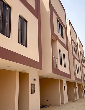 House 1