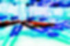 1995 Carnival inversion glowing.jpg