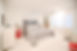 guest room.jpg