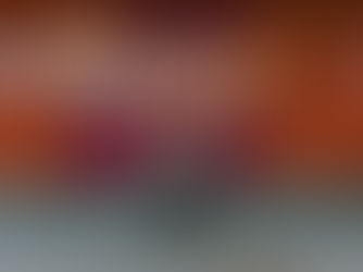 groom carrying the bride during their bridal portraits