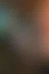 Newly married couple at the casino