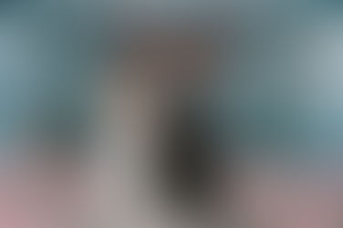 cute picture of the bride and groom at their dream elopement