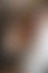 cute picture of the bride and groom at their favorite bar