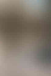 timeless golden hour bridal portraits