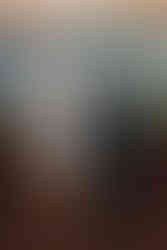 cute picture of the newlyweds after their ceremony